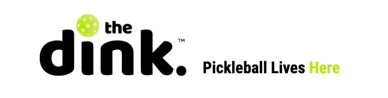 Addressing the Noise Problem in Pickleball: A Call for Understanding and Action