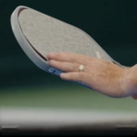 Jamie Grant - Owner & Head Pro, Whsitler Raquet Club